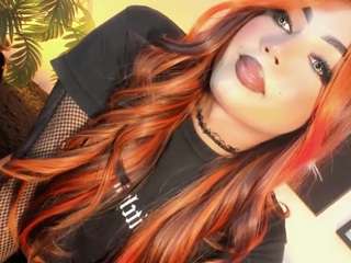 Sexy_Zoe