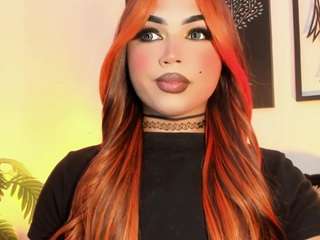 zoe-zaballa