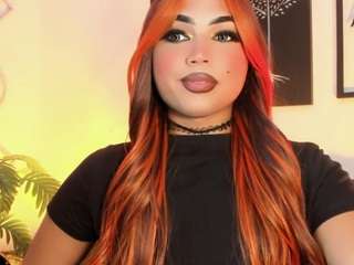 zoe-zaballa