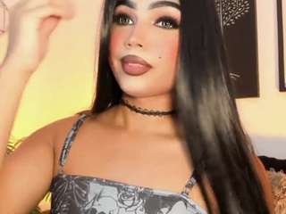 zoe-zaballa camsoda