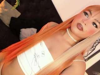 Sexy_Zoe