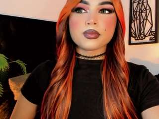 zoe-zaballa from CamSoda is Freechat