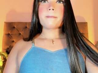 zoe-zaballa