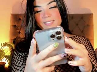 zoe-zaballa Live Webcam on CamSoda