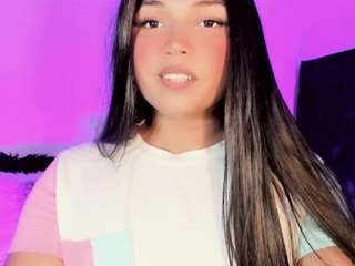 zoe-zaballa