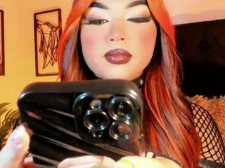  zoe-zaballa chat room