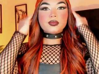  zoe-zaballa chat room