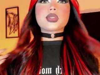  zoe-zaballa chat room