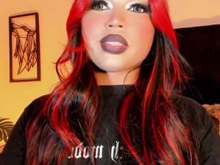 zoe-zaballa from CamSoda is Freechat