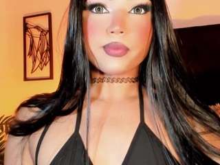 zoe-zaballa Live Webcam on {site_name}