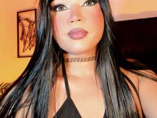 zoe-zaballa Live Webcam on {site_name}