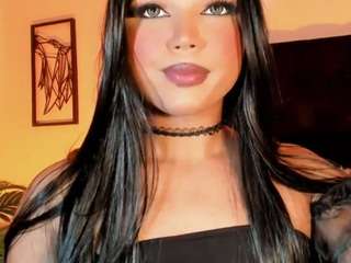  zoe-zaballa chat room