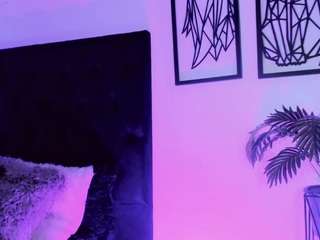 zoe-zaballa Live Webcam on {site_name}