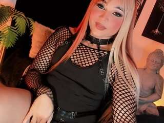 zoe-zaballa