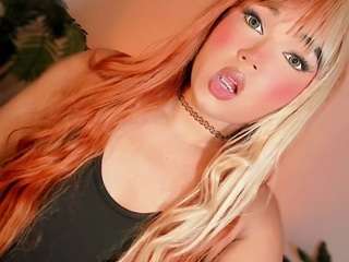 le modèle zoe-zaballa est en webcam porno dans un show sur le site camsoda, il possède les tags suivants: anal toys,average,black hair,cumshot,dirty talk,ejaculation,gape,japanese,orgasm,smoking,tease,hd