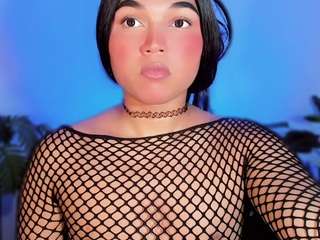 zoe-zaballa