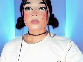 zoe-zaballa