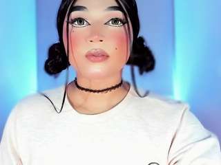 zoe-zaballa