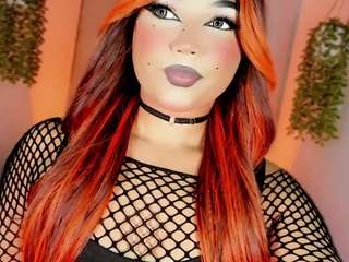 Sexy_Zoe