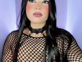 zoe-zaballa