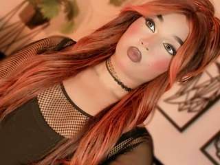 zoe-zaballa