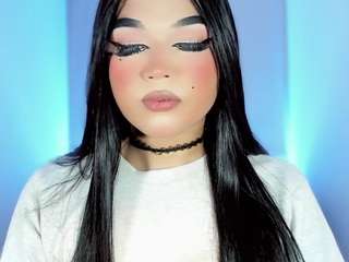 zoe-zaballa