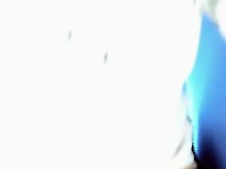 zoe-zaballa Sex Cam Show