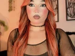 zoe-zaballa
