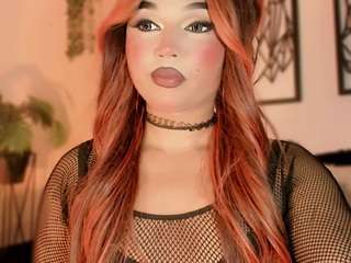zoe-zaballa