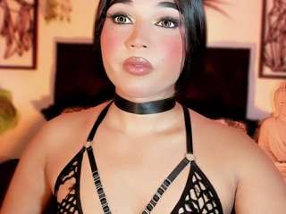zoe-zaballa