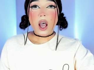 zoe-zaballa