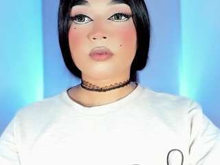 zoe-zaballa