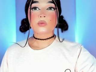 zoe-zaballa