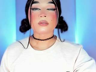 zoe-zaballa