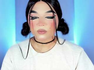 zoe-zaballa