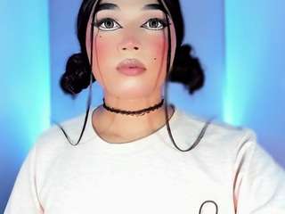 zoe-zaballa