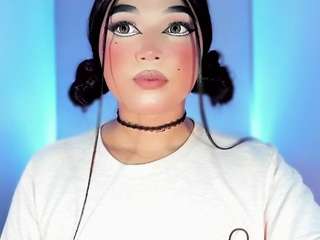 zoe-zaballa