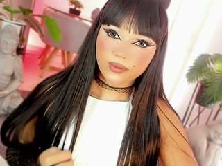 zoe-zaballa