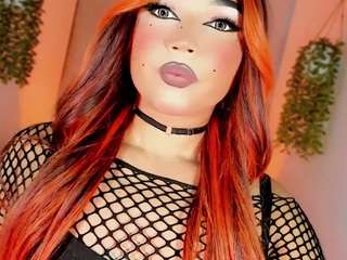 Sexy_Zoe