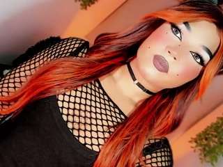 Sexy_Zoe
