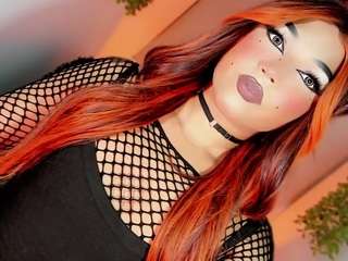 Sexy_Zoe