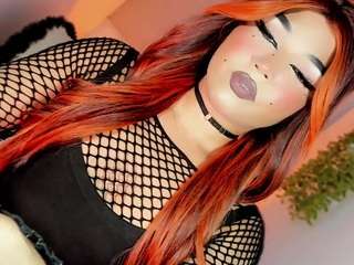 Sexy_Zoe