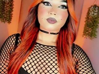 Sexy_Zoe