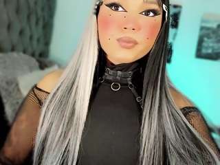 zoe-zaballa