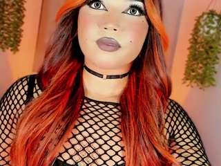 zoe-zaballa
