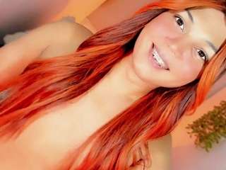 Sexy_Zoe