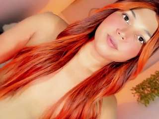 Sexy_Zoe
