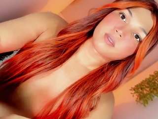 Sexy_Zoe