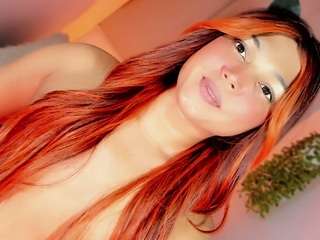 Sexy_Zoe