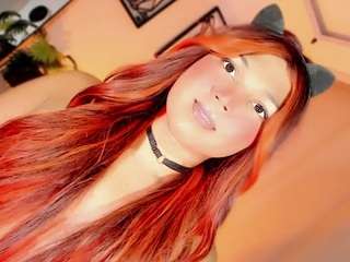 Sexy_Zoe